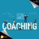 Coaching για Ανάπτυξη - 2Grow