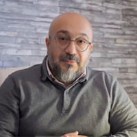 manousos-maropakis-bio Μανούσος Μαροπάκης - 2Grow