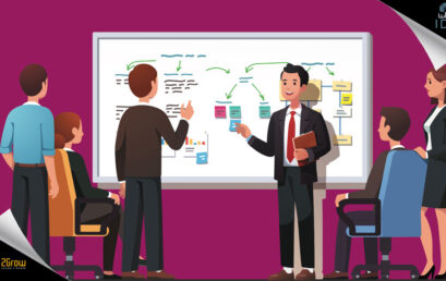 Design Thinking Vol1