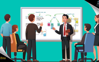 Design Thinking Vol2