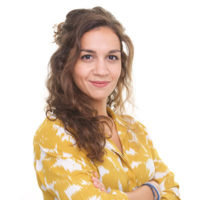 laura-ceci-galanos-trainers-profile Laura Ceci Galanos - Εκπαιδευτής σε 2Grow