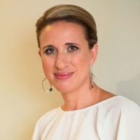 tonia-mavrou-2grow Τόνια Μαύρου - 2Grow