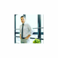 dimitris-mpellos-bio-2grow Δημήτρης Μπέλλος - 2Grow