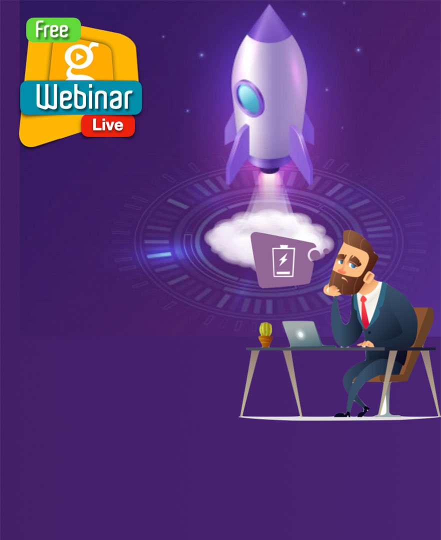 free-webinar-live-2grow