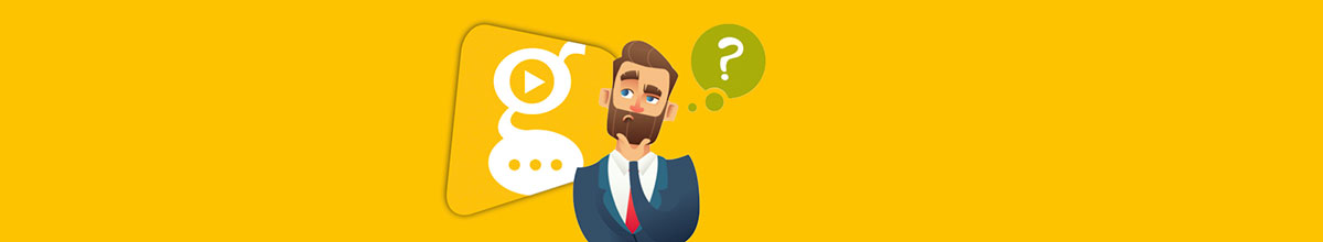 faq-2grow FAQ Συχνές Ερωτήσεις - 2Grow