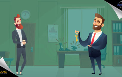Key Account Management