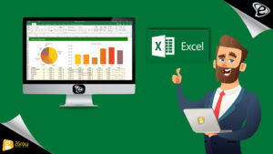 Microsoft Excel 13: Βασικές εργασίες - 2Grow