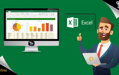 Microsoft Excel 13: Βασικές εργασίες
