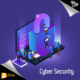 Cyber Security - 2Grow