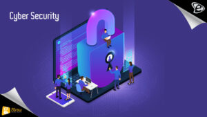 Cyber Security - 2Grow