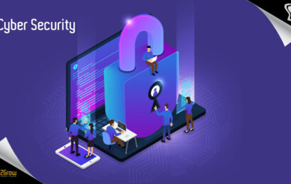 Demo – Cyber Security