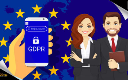 GDPR