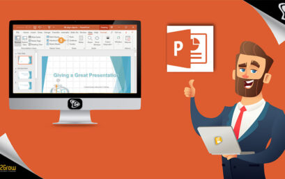 Εισαγωγή στο Powerpoint