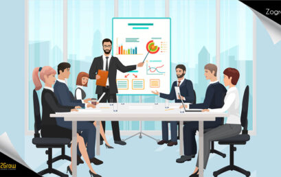 Presentation Skills