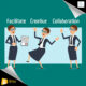 Facilitate Creative Collaboration - 2Grow