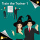 Train the Trainer 1 - 2Grow