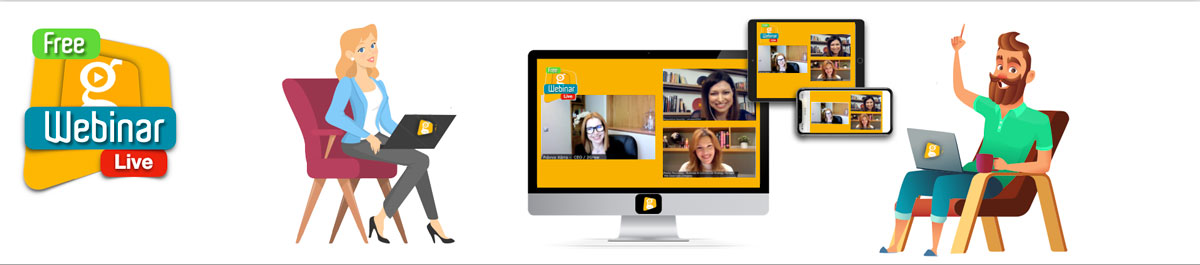 free-webinars-2grow Δήλωση Συμμετοχής σε Free Webinars - 2Grow