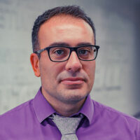 dimitris-tragoudaras-bio-2grow Δημήτρης Τραγουδάρας - 2Grow