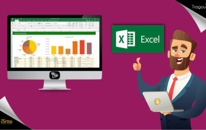 Excel II