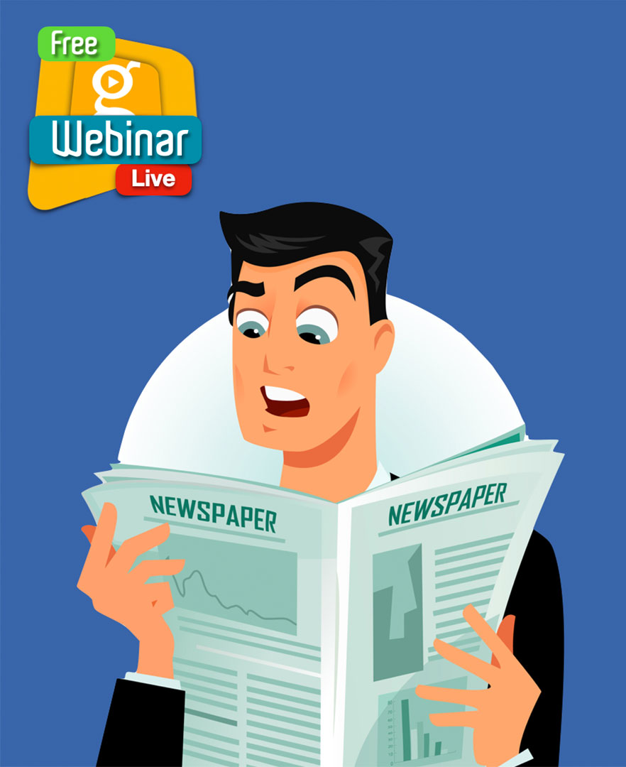 free-webinar-live-2grow