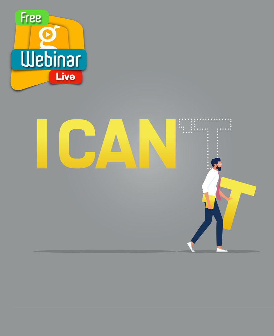 free-webinar-live-2grow