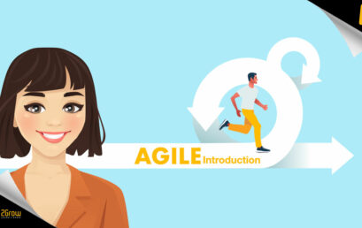 Agile Introduction
