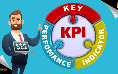 KPI’s