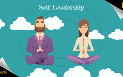 Self-Leadership