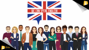 Business English 1 - 2Grow