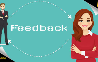 Feedback