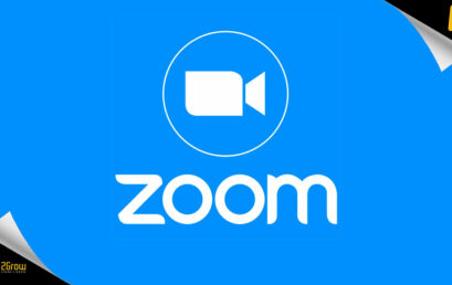 ZOOM: Tips and Tricks