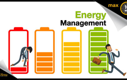 Energy Management_ML