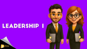 Leadership_1