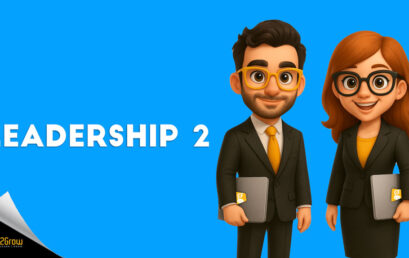 Leadership 2