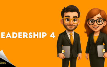 Leadership 4